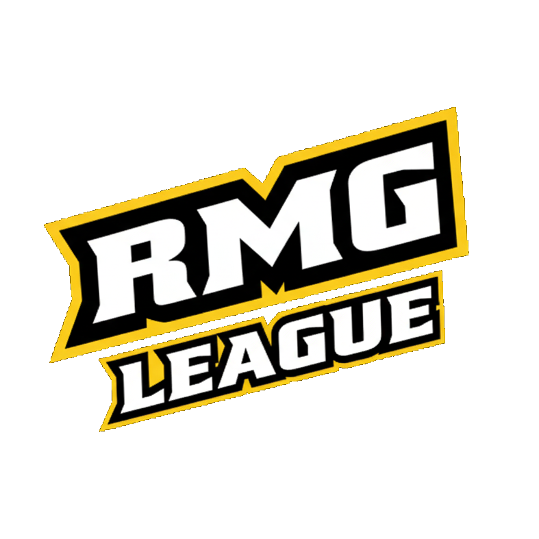 RMG League